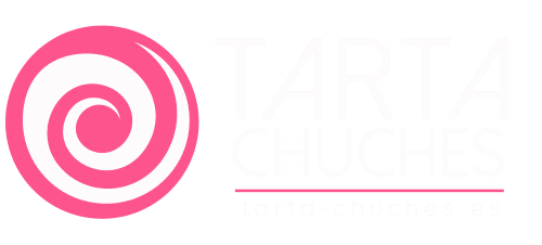 Tarta-chuches