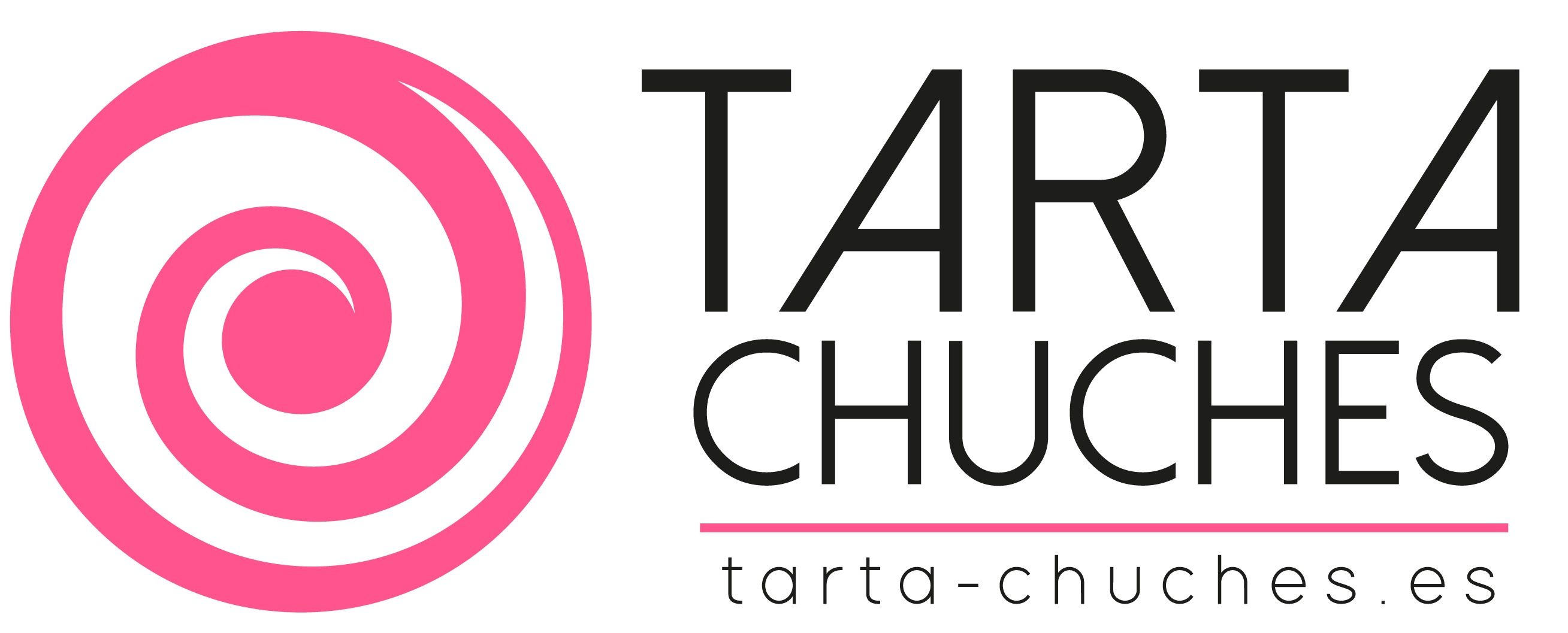 Tarta-chuches