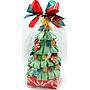 Arbol Chuches Navidad